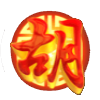 麻将胡了图标