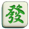 发