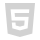 HTML5